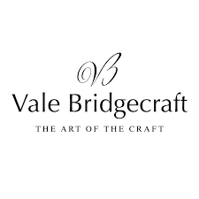 Vale Bridgecraft