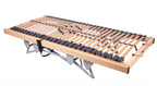Mi-Bed High Low Adjustable Base