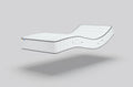 Latex on Pocket Mattress