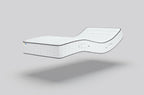 Latex on Pocket Mattress