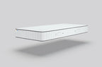 Latex on Pocket Mattress