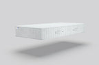 Memory Hybrid Mattress