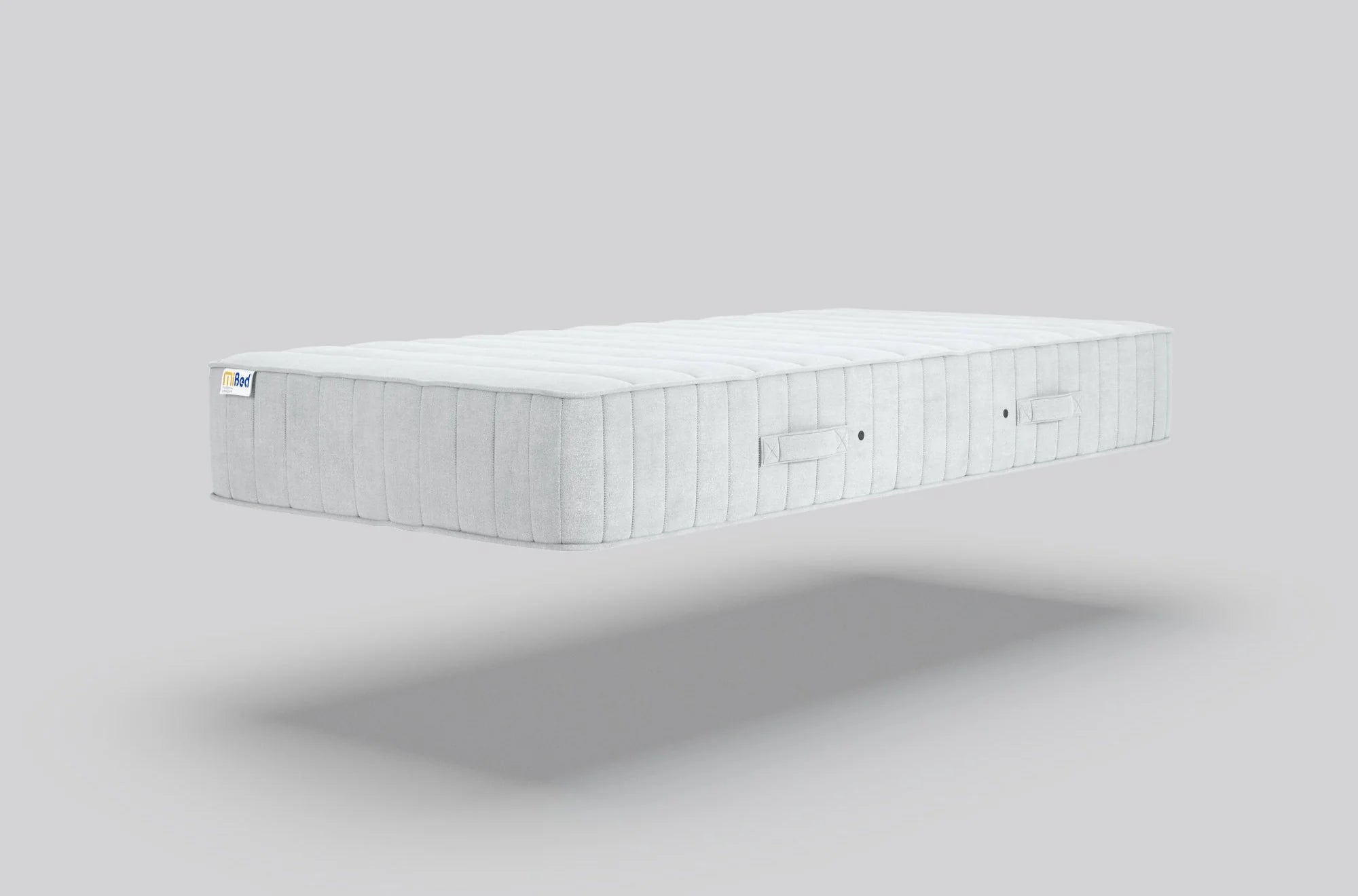 Memory Hybrid Mattress
